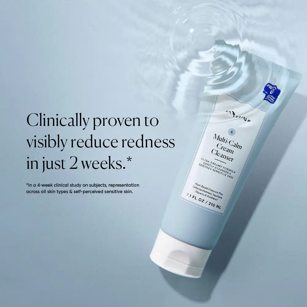 multi-calm-cream-cleanser-m1 NATR_Sephora_AUS_Multi-Calm_Cream_Cleanser_PDP-12_aa27b47c-b8e8-464e-85b3-d9e8d6c79b9f.webp