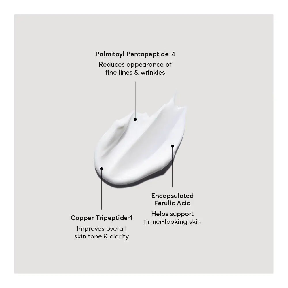 multi-peptide-rich-cream-e3 NATR_Sephora_AUS_Multi-Peptide_Rich_Cream_PDP-01.webp