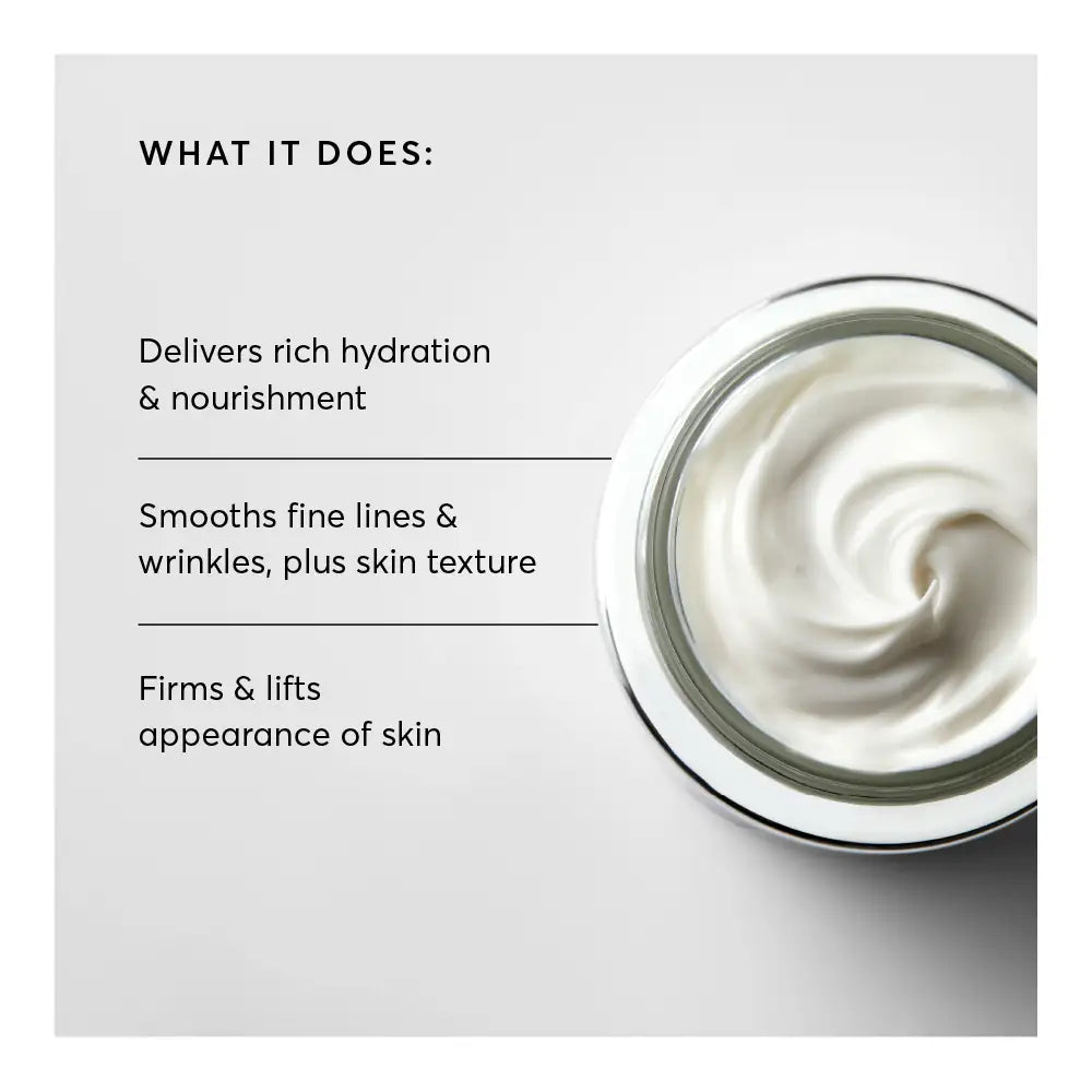 multi-peptide-rich-cream-e3 NATR_Sephora_AUS_Multi-Peptide_Rich_Cream_PDP-02.webp