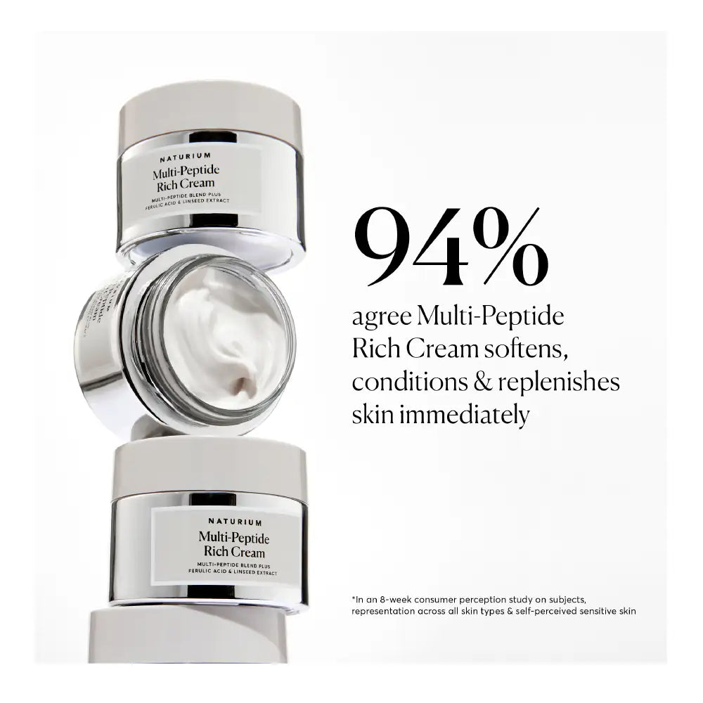 multi-peptide-rich-cream-e3 NATR_Sephora_AUS_Multi-Peptide_Rich_Cream_PDP-05.webp