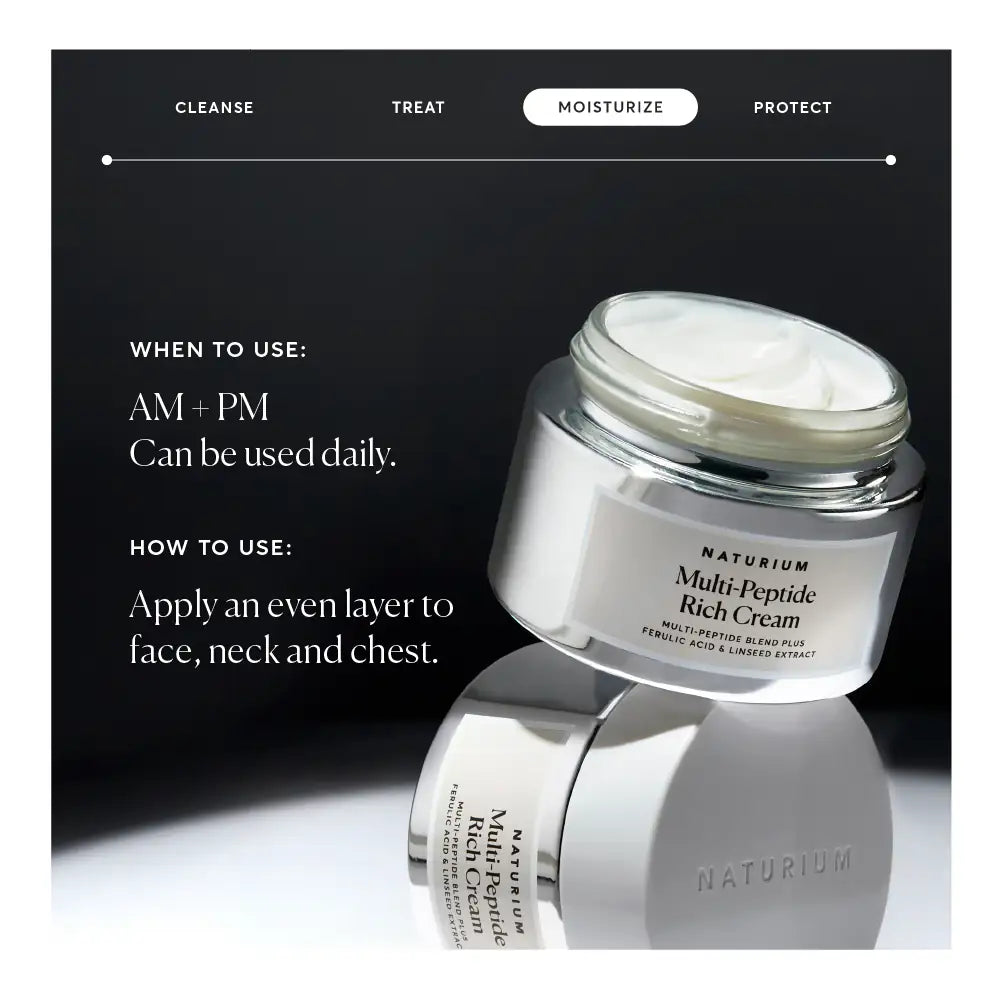 multi-peptide-rich-cream-e3 NATR_Sephora_AUS_Multi-Peptide_Rich_Cream_PDP-06.webp