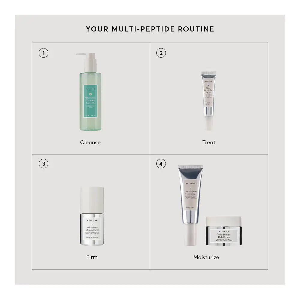 multi-peptide-rich-cream-e3 NATR_Sephora_AUS_Multi-Peptide_Rich_Cream_PDP-07.webp