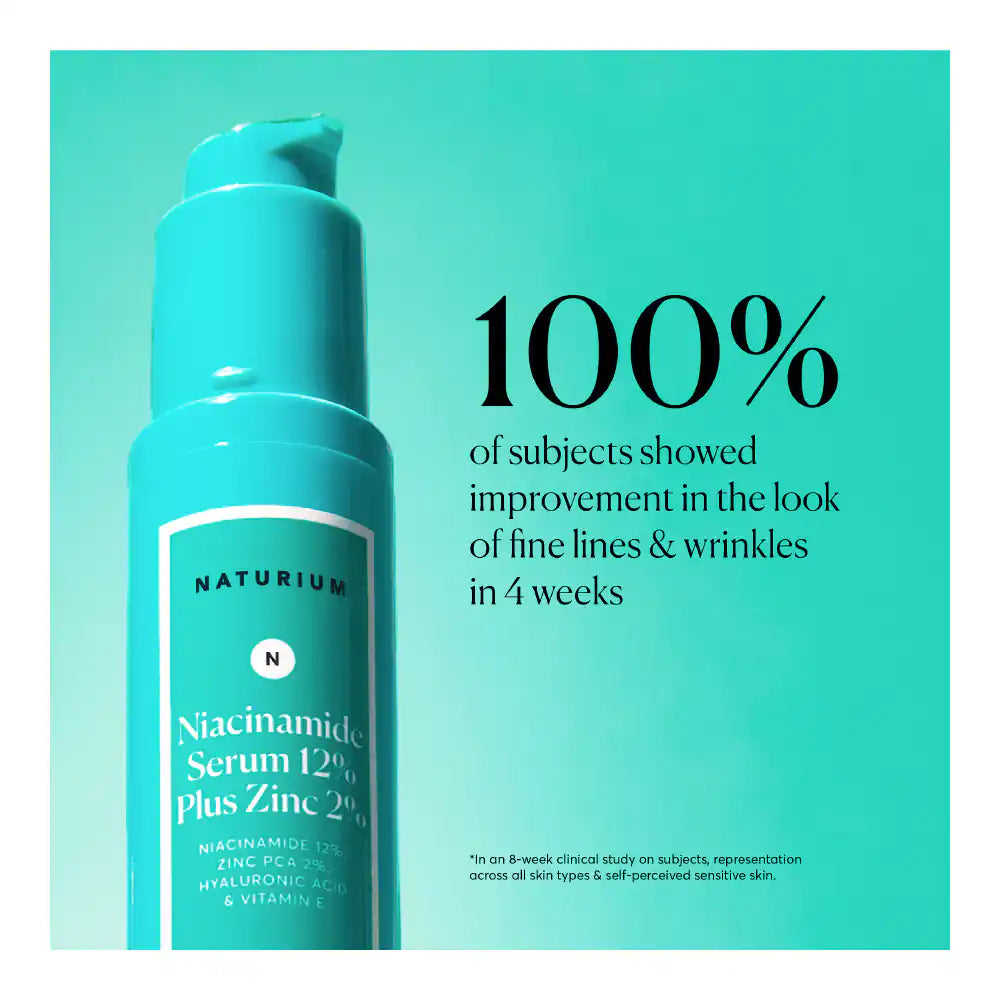 niacinamide-serum-12-plus-zinc-2-jumbo-v4 NATR_Sephora_AUS_Skin-Clinicals_PDP-1_4cd5f6bf-08c6-4ca2-a81d-55c393bf15e9.webp