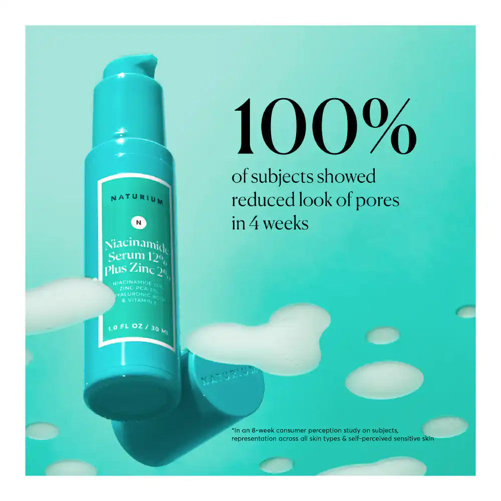 niacinamide-serum-12-plus-zinc-2-jumbo-v4 NATR_Sephora_AUS_Skin-Clinicals_PDP-1_4da24896-72e2-4d20-8f0f-cb5c56e0c8f3.webp
