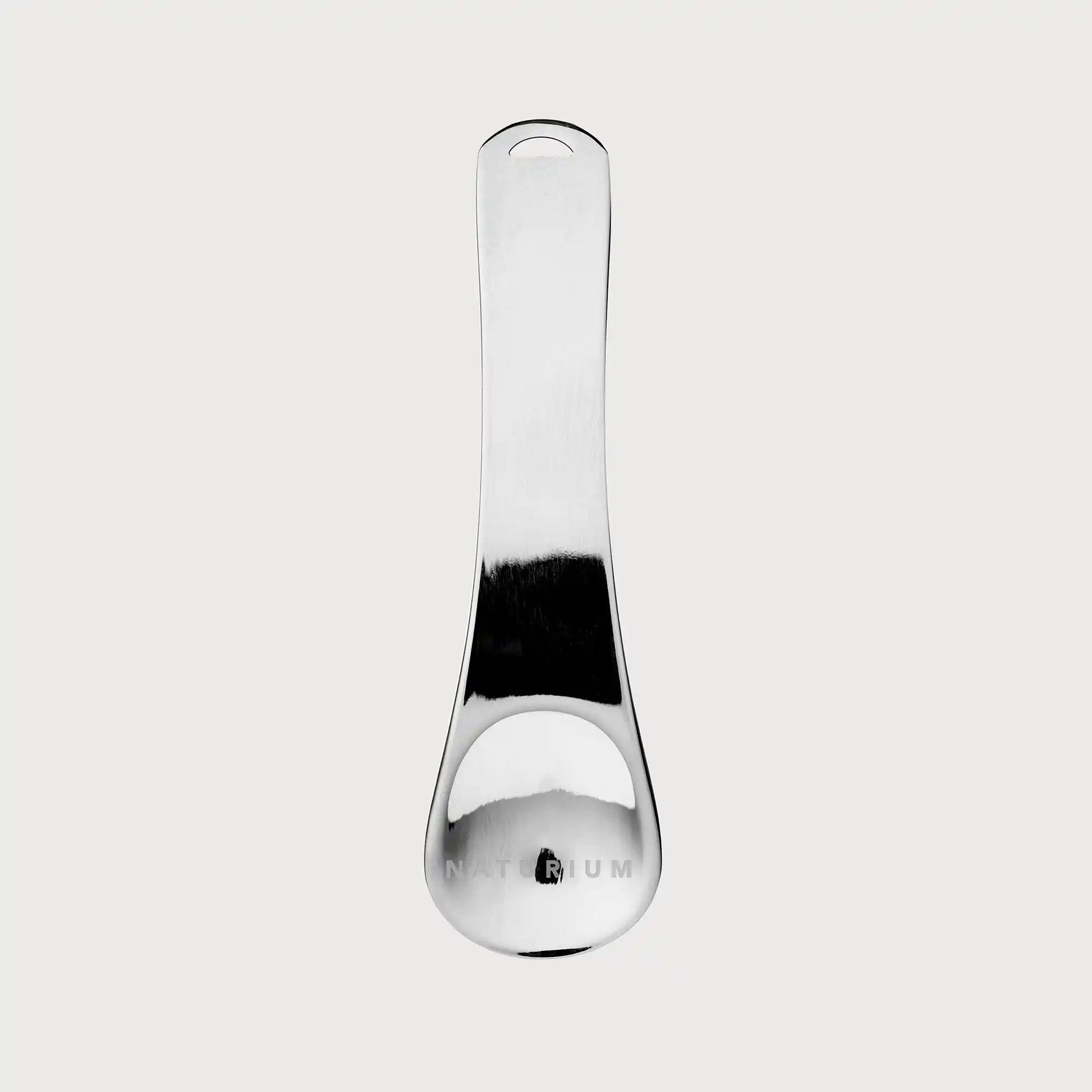 extra-large-skincare-spatula-k8 NATR_Skincare-Spatula.webp