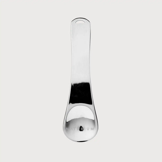 extra-large-skincare-spatula-k8 NATR_Skincare-Spatula.webp