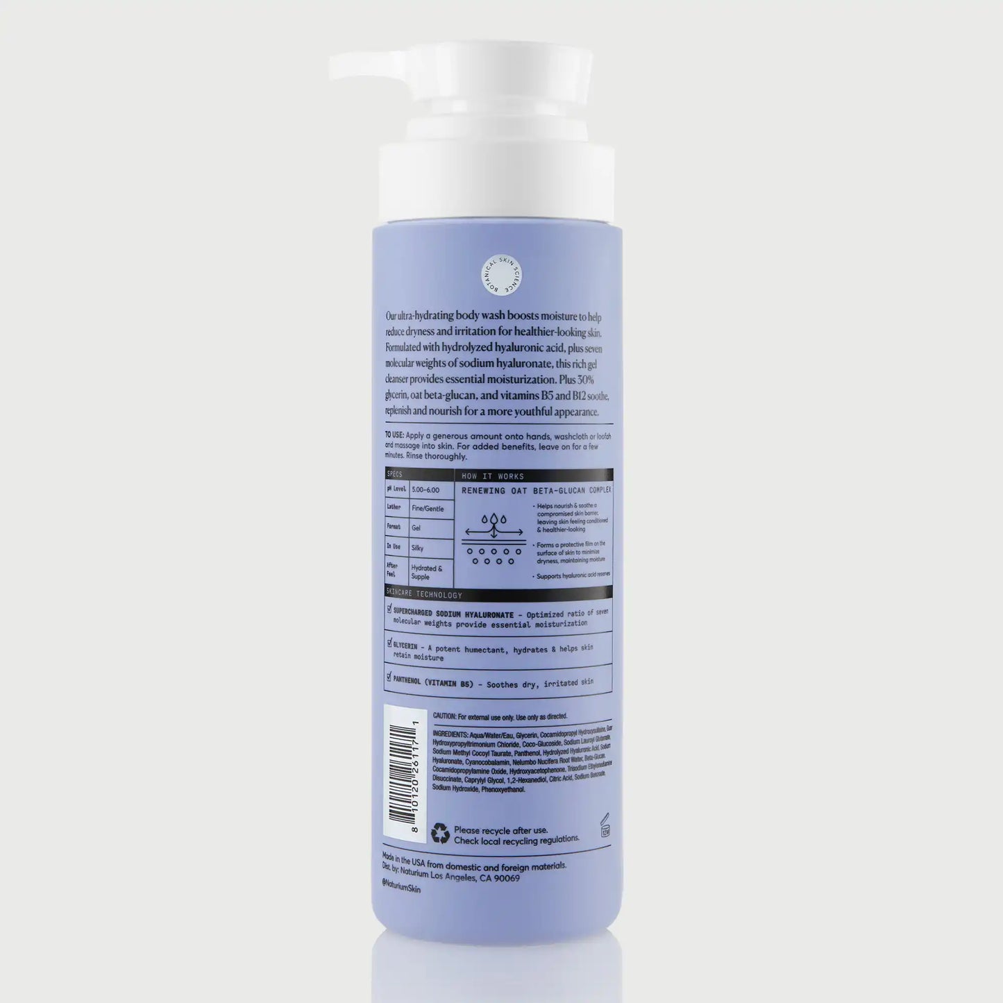 the-booster-hyaluronic-acid-body-wash-b8 NATR_TheBooster_bonebkgd_back.webp