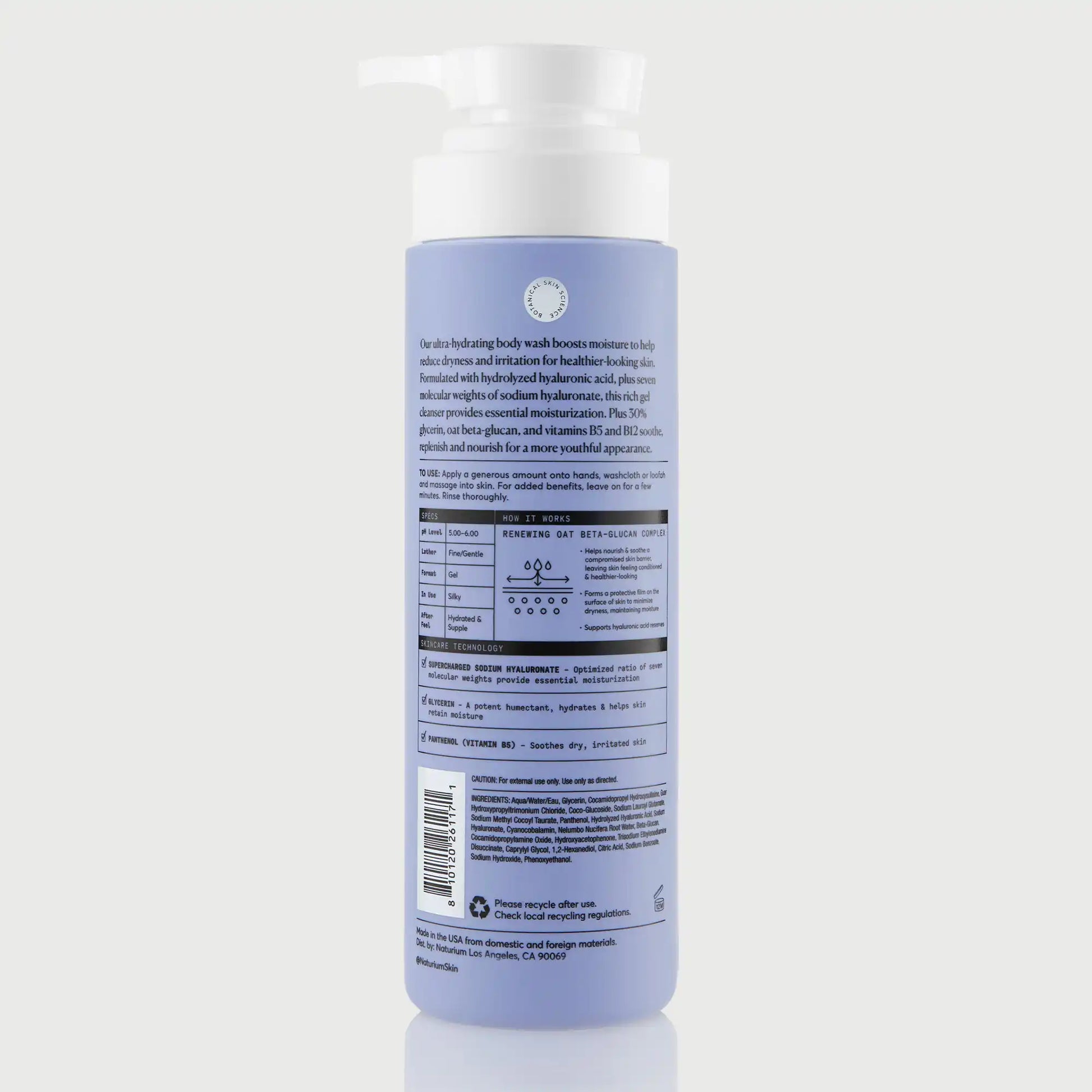 the-booster-hyaluronic-acid-body-wash-b8 NATR_TheBooster_bonebkgd_back.webp
