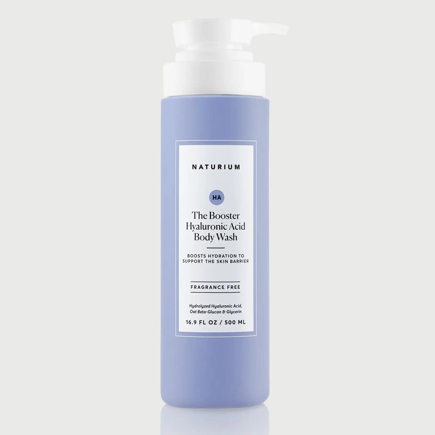 the-booster-hyaluronic-acid-body-wash-b8 NATR_TheBooster_bonebkgd_front.webp