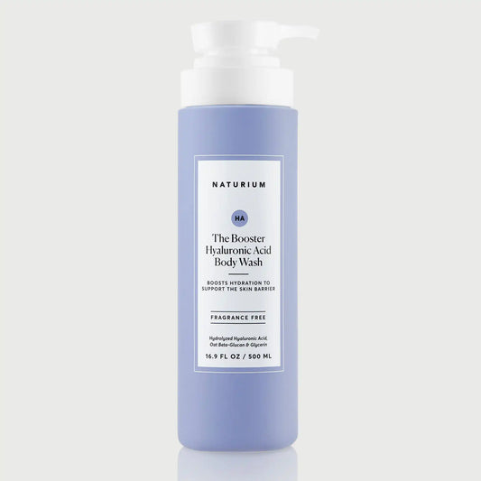 the-booster-hyaluronic-acid-body-wash-b8 NATR_TheBooster_bonebkgd_front.webp