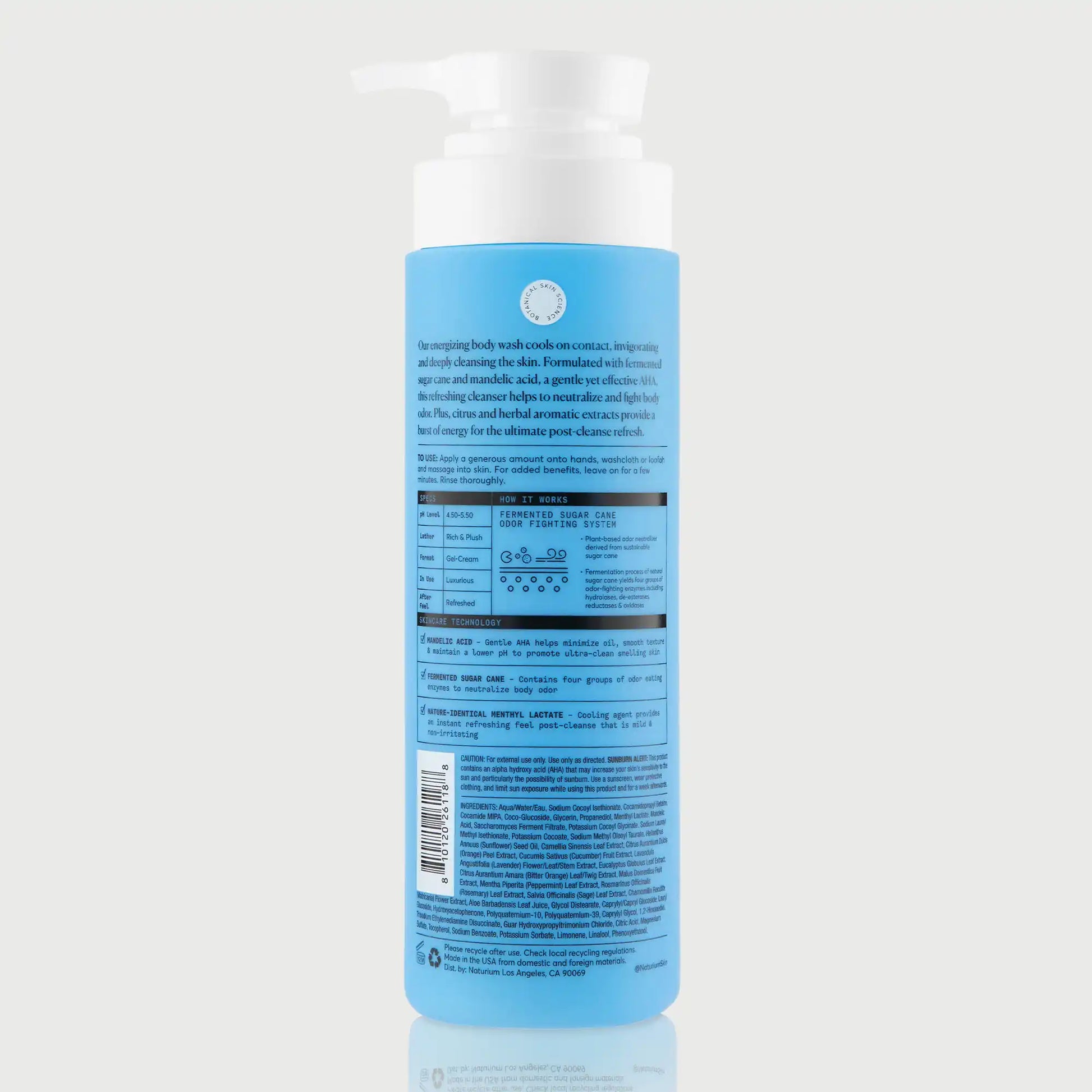 the-energizer-mandelic-acid-body-wash-i1 NATR_TheEnergizer_bonebkgd_back.webp