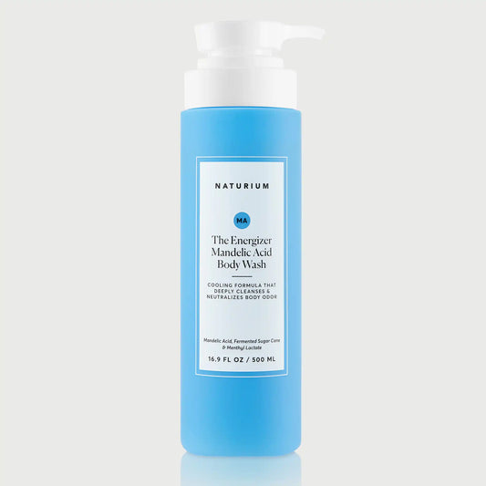 the-energizer-mandelic-acid-body-wash-i1 NATR_TheEnergizer_bonebkgd_front.webp