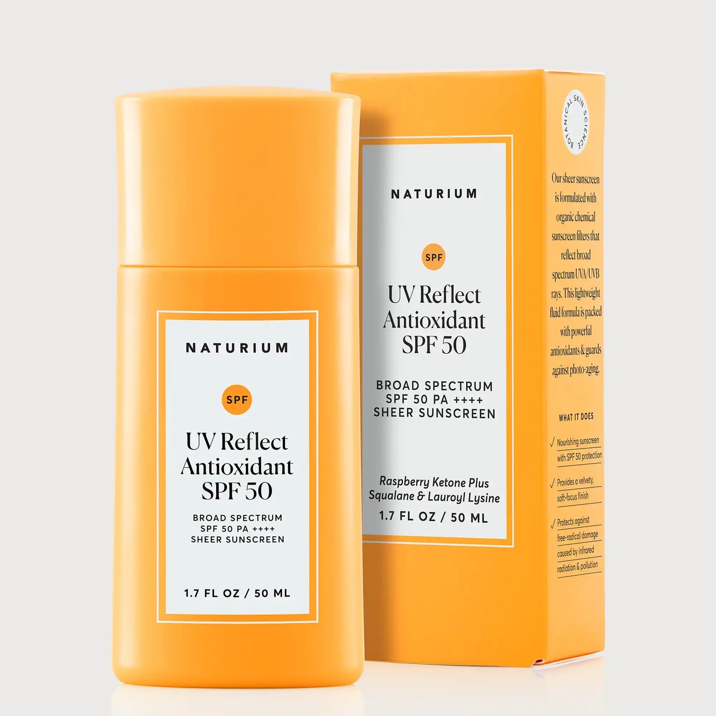 uv-reflect-antioxidant-spf-50-x4 NATR_UV_Reflect_comp_bonebkgd.webp
