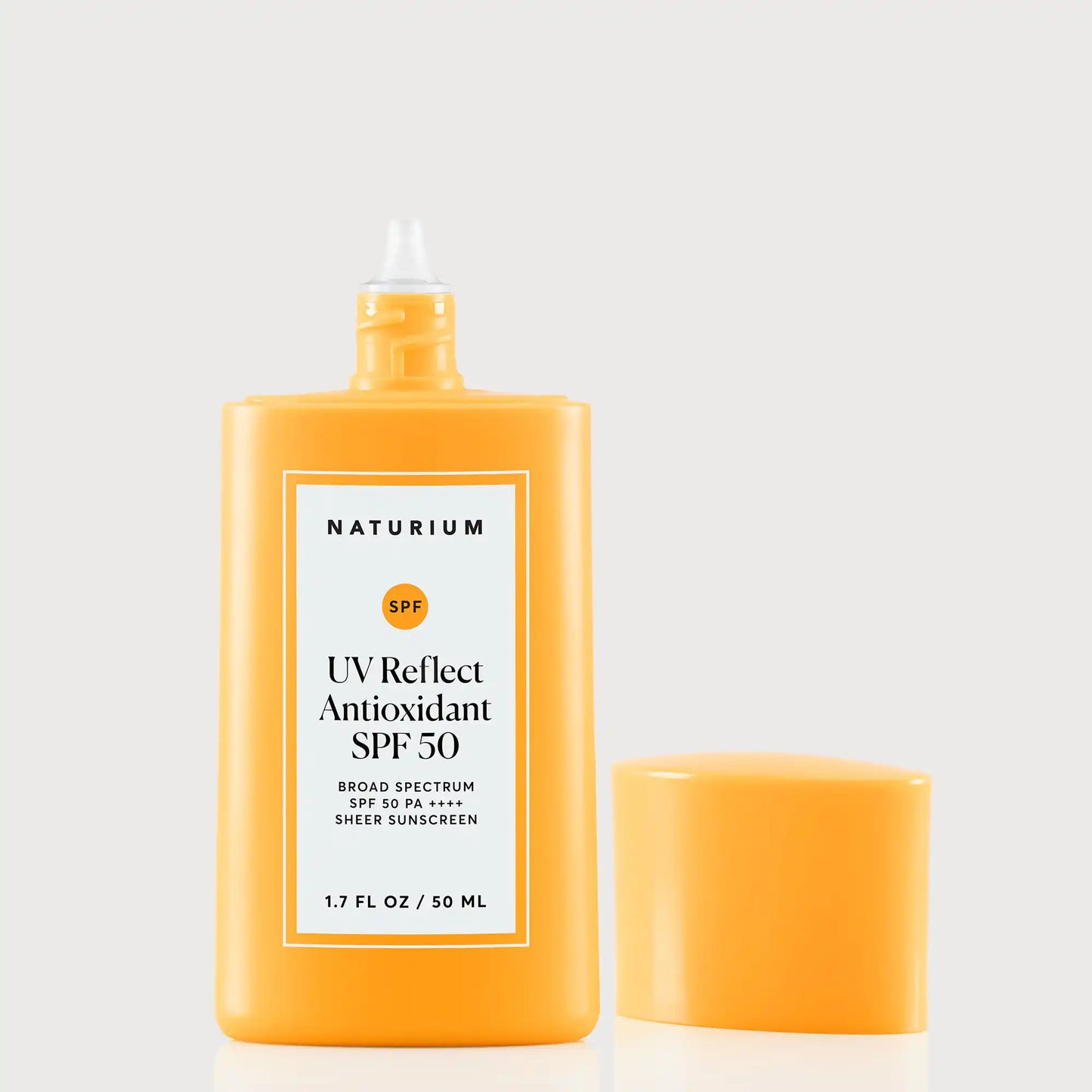 uv-reflect-antioxidant-spf-50-x4 NATR_UV_Reflect_primary_front_capoff_bonebkgd.webp