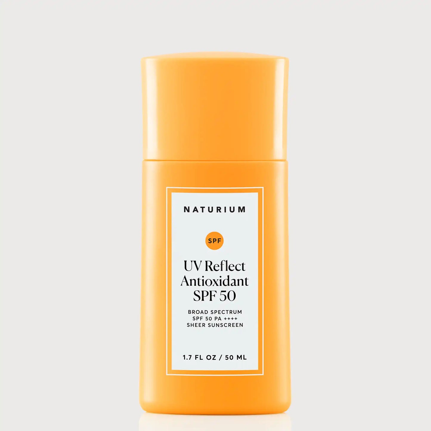 uv-reflect-antioxidant-spf-50-x4 NATR_UV_Reflect_primary_front_capon_bonebkgd.webp