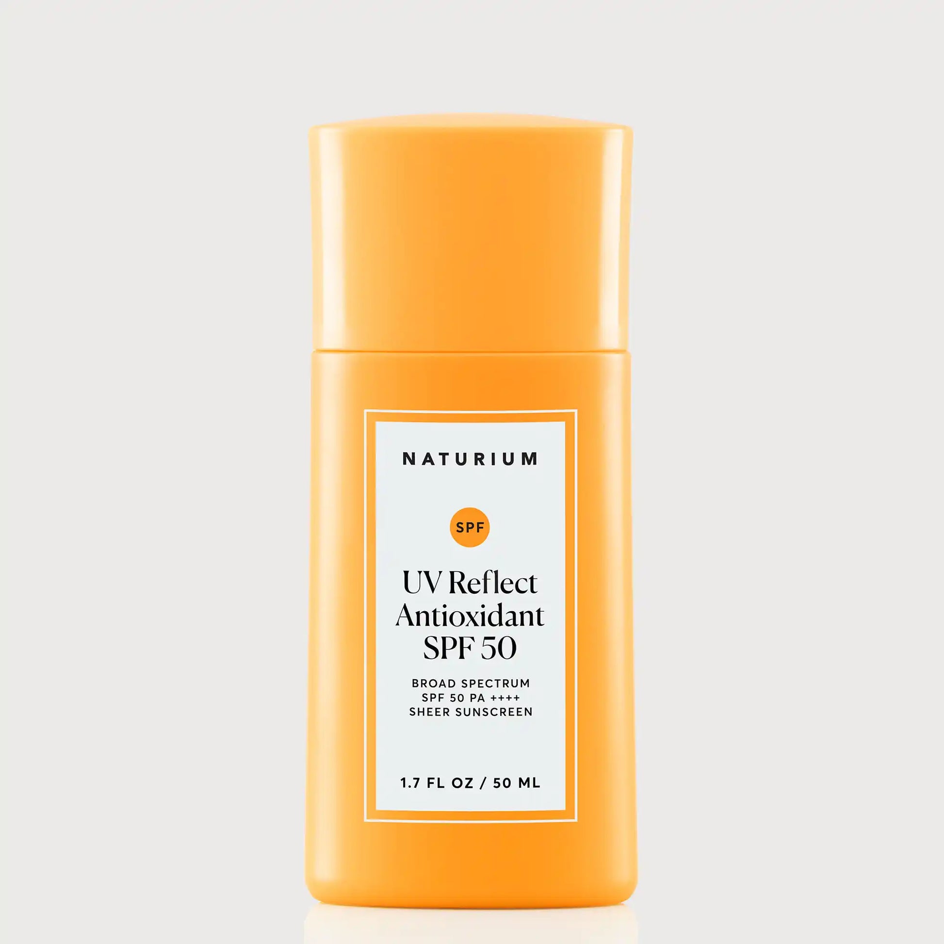 uv-reflect-antioxidant-spf-50-x4 NATR_UV_Reflect_primary_front_capon_bonebkgd.webp