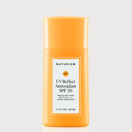 uv-reflect-antioxidant-spf-50-x4 NATR_UV_Reflect_primary_front_capon_bonebkgd.webp