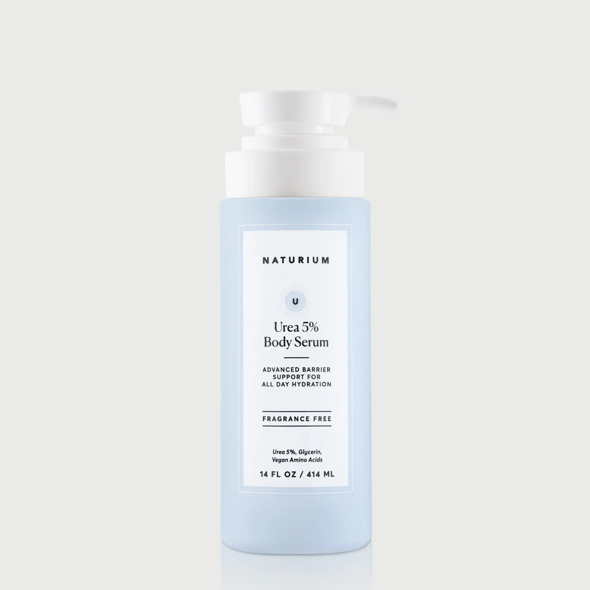 urea-5-body-serum-q7 NATR_Urea-Body-Serum-front_bone.webp