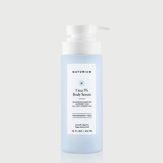 urea-5-body-serum-q7 NATR_Urea-Body-Serum-front_bone.webp