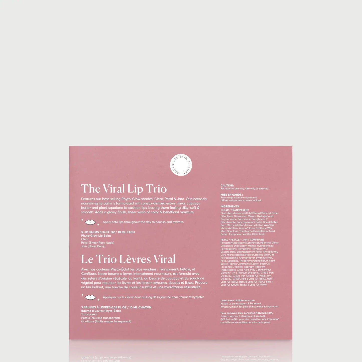 the-viral-lip-trio-kit-x6 NATR_Viral_Lip_Kit_bone_back.webp