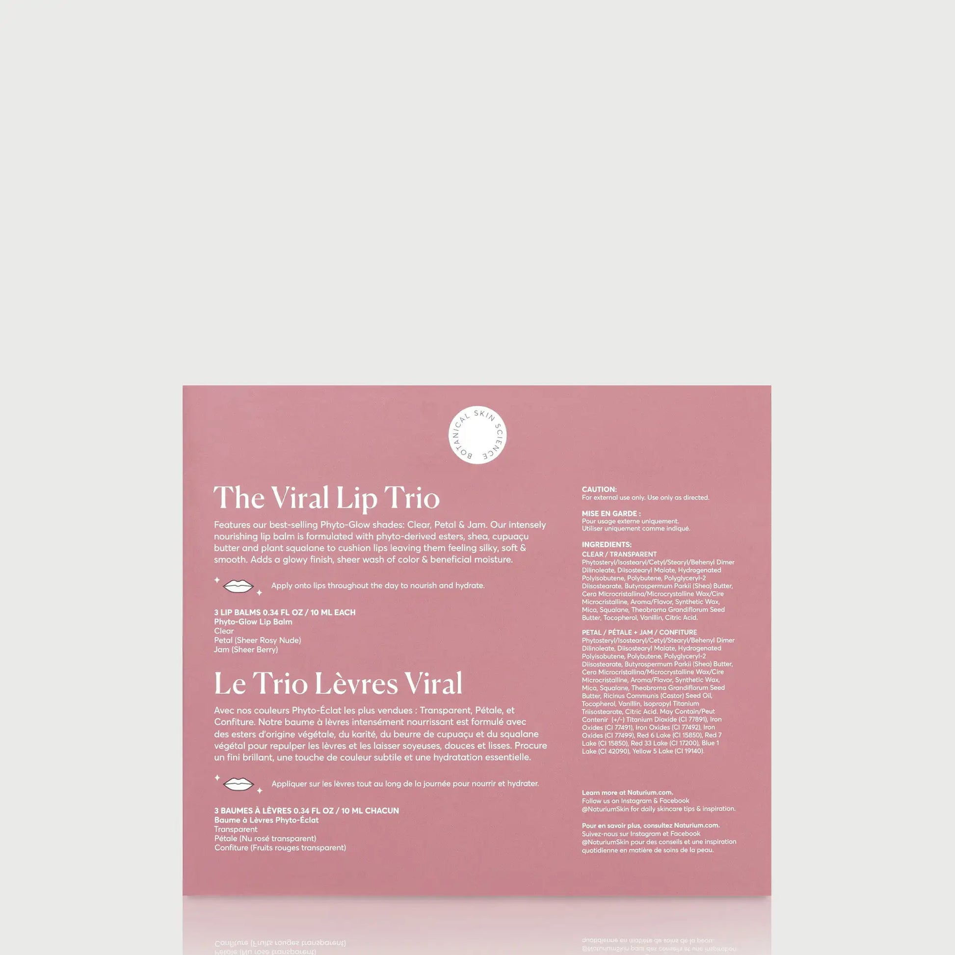 the-viral-lip-trio-kit-x6 NATR_Viral_Lip_Kit_bone_back.webp