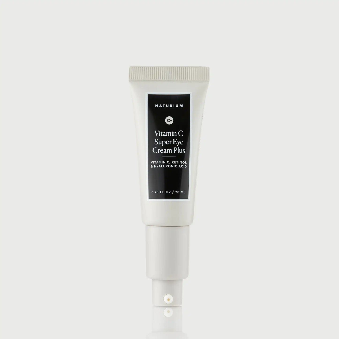 vitamin-c-super-eye-cream-plus-c7 NATR_Vit_C_Eye_Cream_Cap_Off_Front_bonebkgd.webp