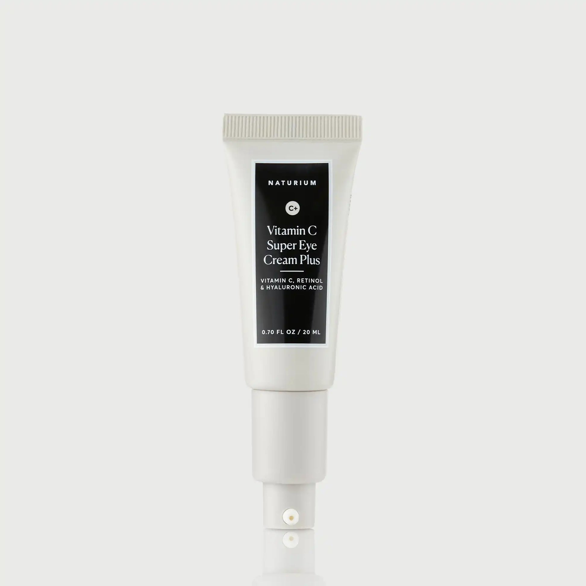vitamin-c-super-eye-cream-plus-c7 NATR_Vit_C_Eye_Cream_Cap_Off_Front_bonebkgd.webp