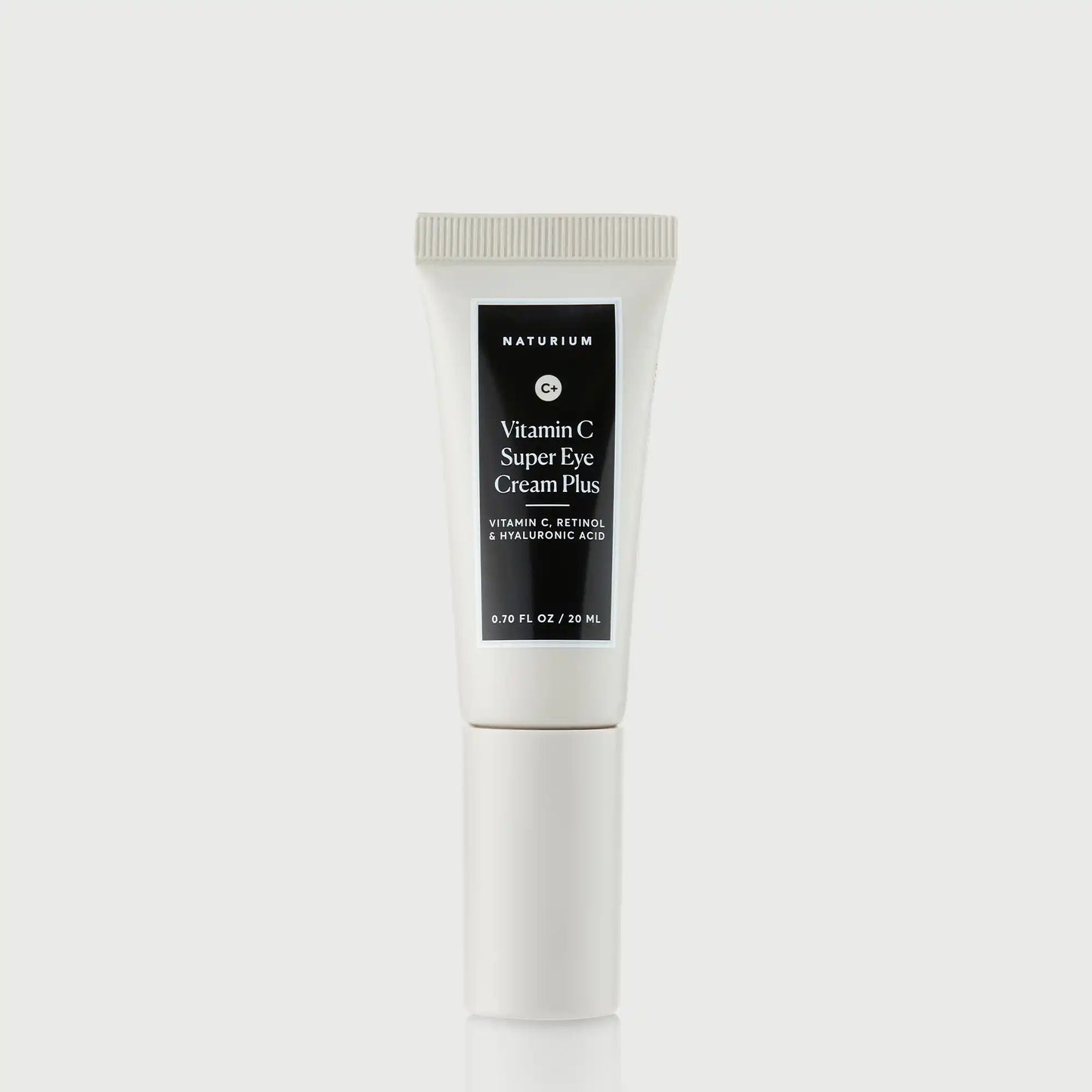 vitamin-c-super-eye-cream-plus-c7 NATR_Vit_C_Eye_Cream_Cap_On_Front_bonebkgd.webp