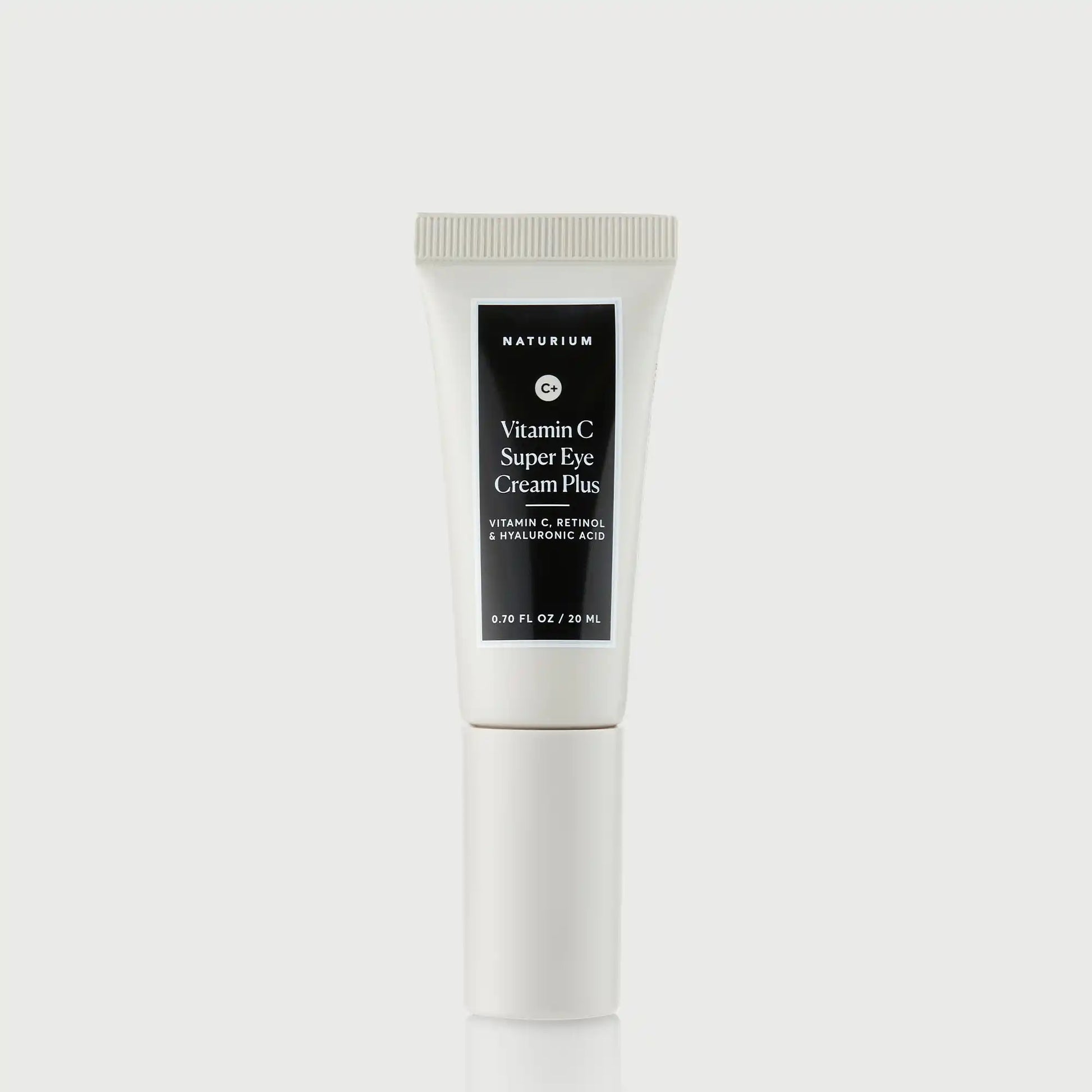 vitamin-c-super-eye-cream-plus-c7 NATR_Vit_C_Eye_Cream_Cap_On_Front_bonebkgd.webp