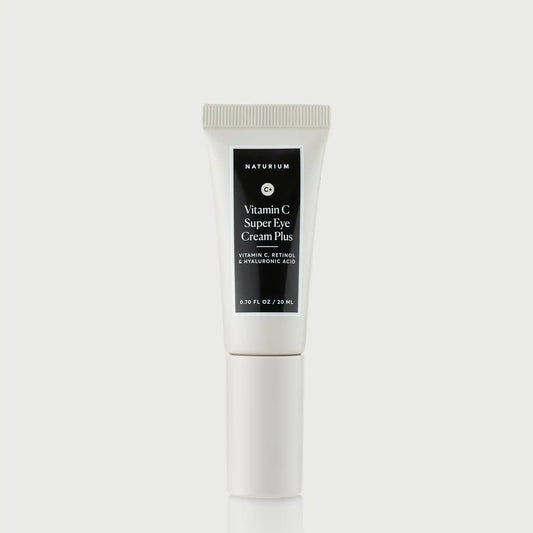 vitamin-c-super-eye-cream-plus-c7 NATR_Vit_C_Eye_Cream_Cap_On_Front_bonebkgd.webp