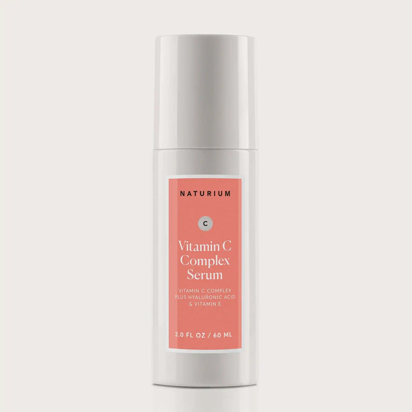 vitamin-c-complex-serum-jumbo-i5 NATR_VitaminC_ComplexSerum_jumbo_revcolor2_Front_CapOn_ecomm.webp