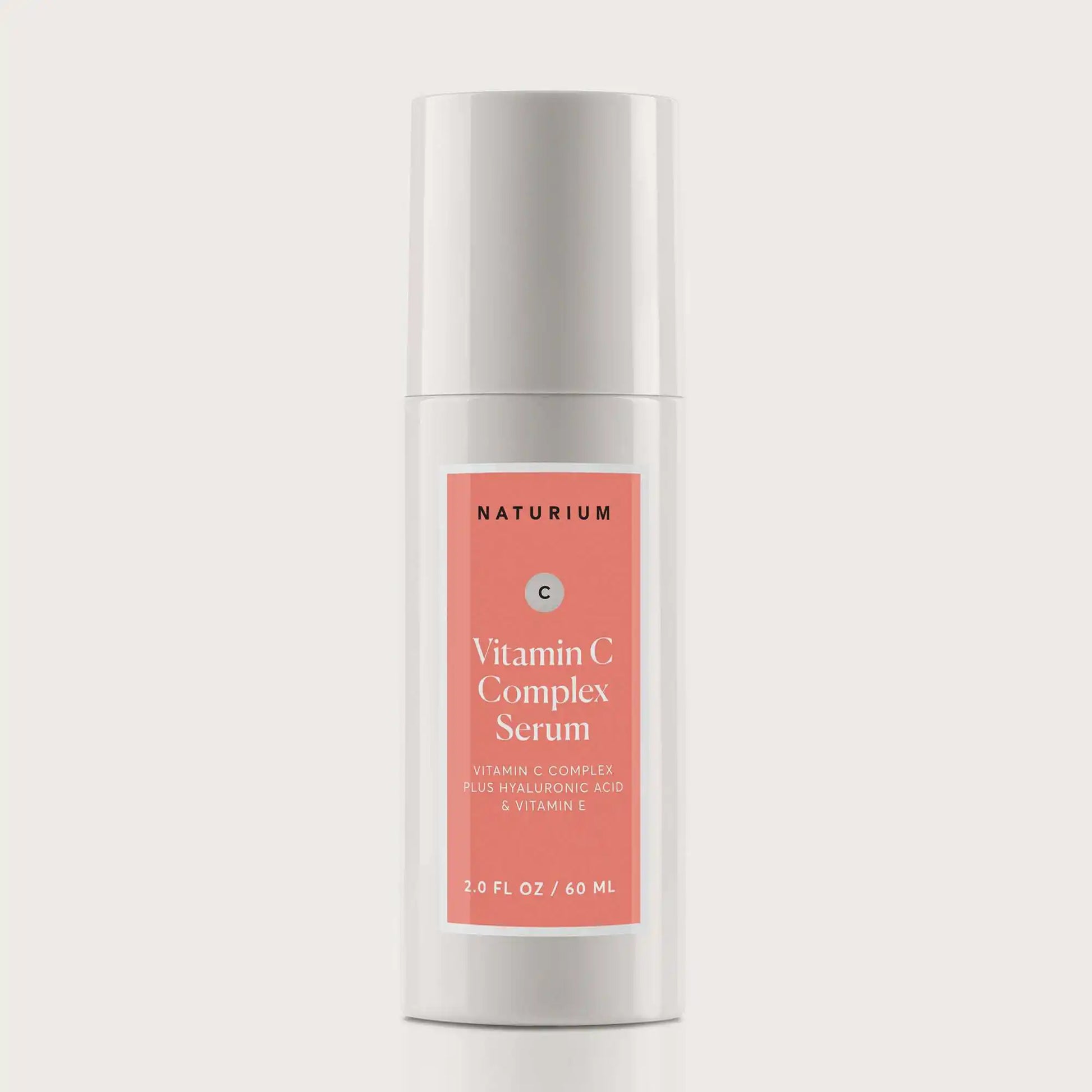 vitamin-c-complex-serum-jumbo-i5 NATR_VitaminC_ComplexSerum_jumbo_revcolor2_Front_CapOn_ecomm.webp