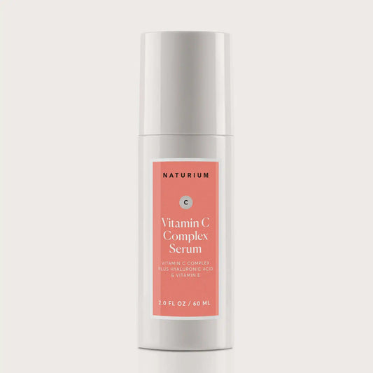 vitamin-c-complex-serum-jumbo-i5 NATR_VitaminC_ComplexSerum_jumbo_revcolor2_Front_CapOn_ecomm.webp