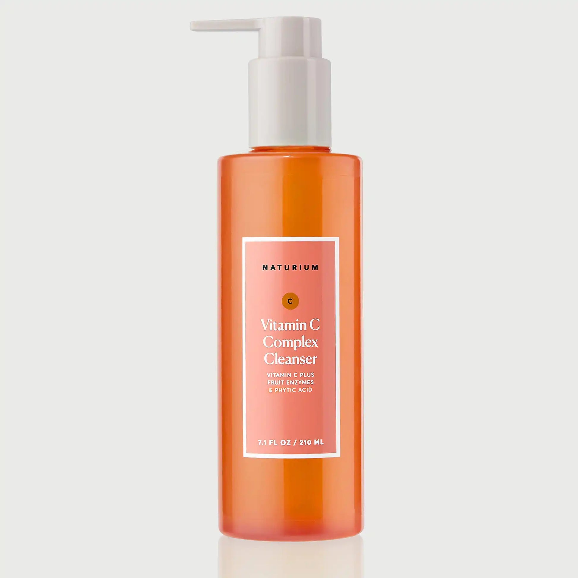 vitamin-c-complex-cleanser-b6 NATR_VitaminC_Complex_Cleanser_Front_bonebkgd.webp