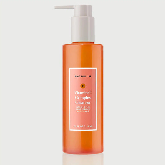 vitamin-c-complex-cleanser-b6 NATR_VitaminC_Complex_Cleanser_Front_bonebkgd.webp
