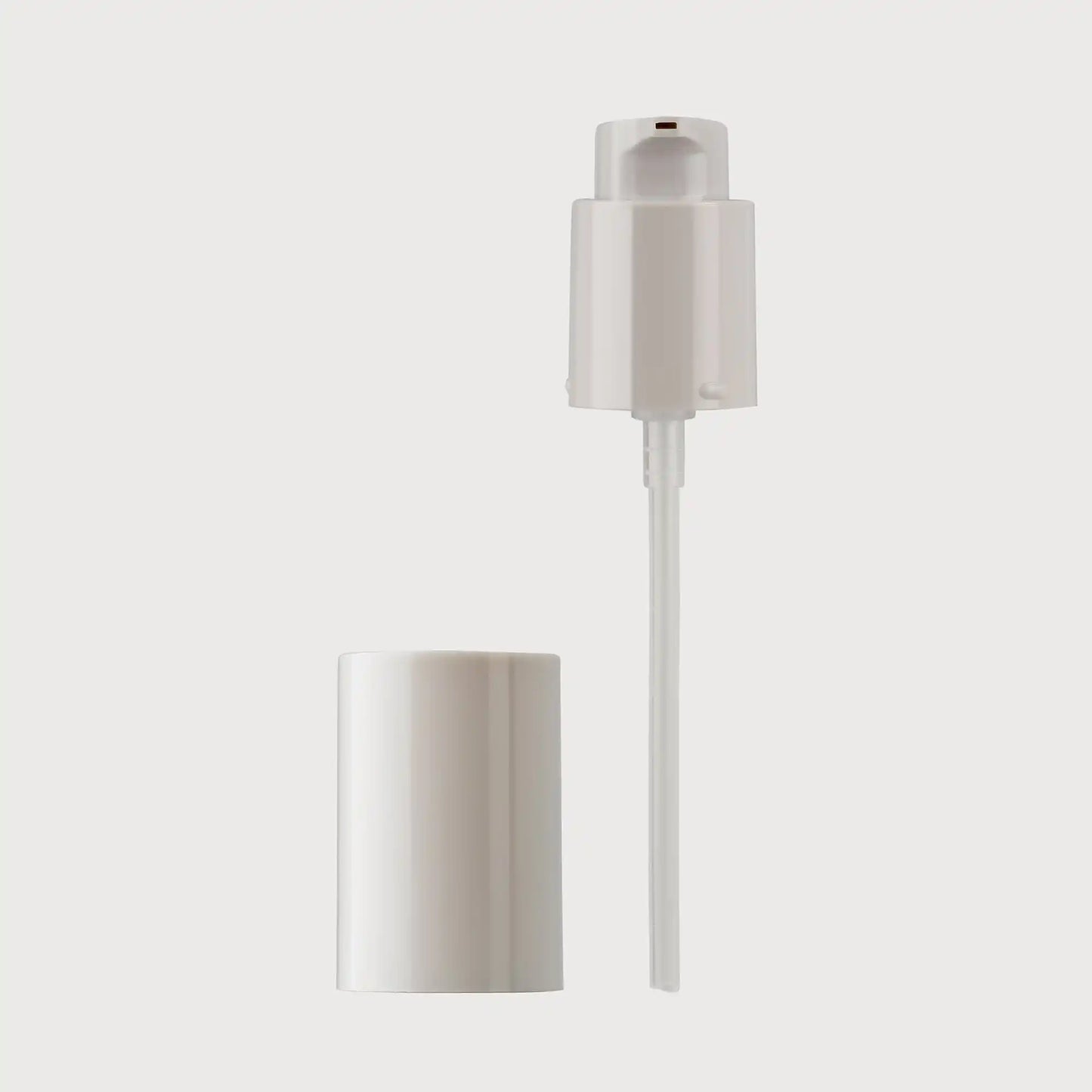 serum-pump-k8 Naturium_Amazon_Catalog_Pump_Cap.webp