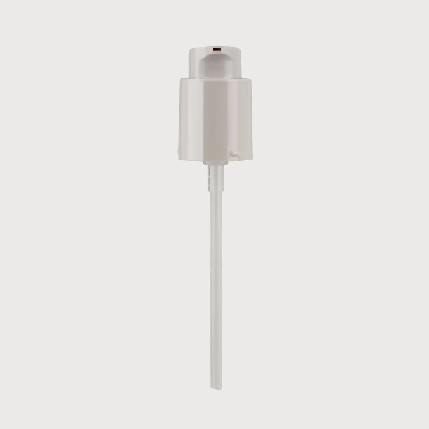 serum-pump-k8 Naturium_Amazon_Catalog_Pump_Front.webp