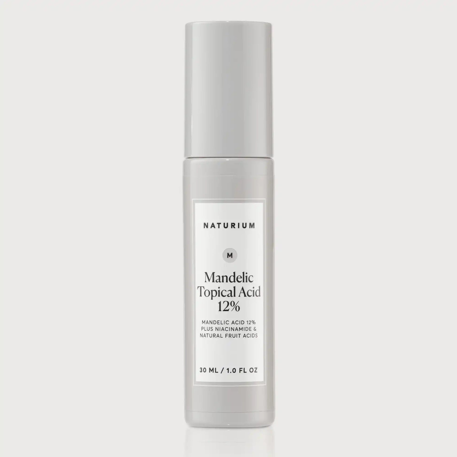 mandelic-topical-acid-12-k6 Naturium_Mandelic_Acid_Front_CapOn_Bone_1.webp