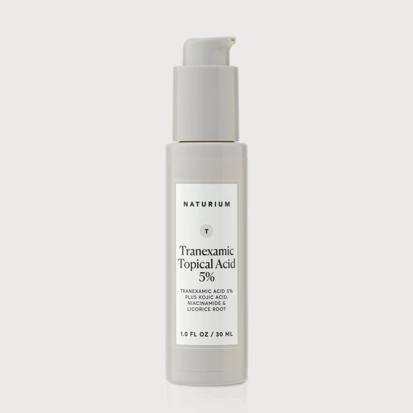 tranexamic-topical-acid-5-x3 Naturium_Tranexamic_Acid_Front_CapOff_Bone_4.webp