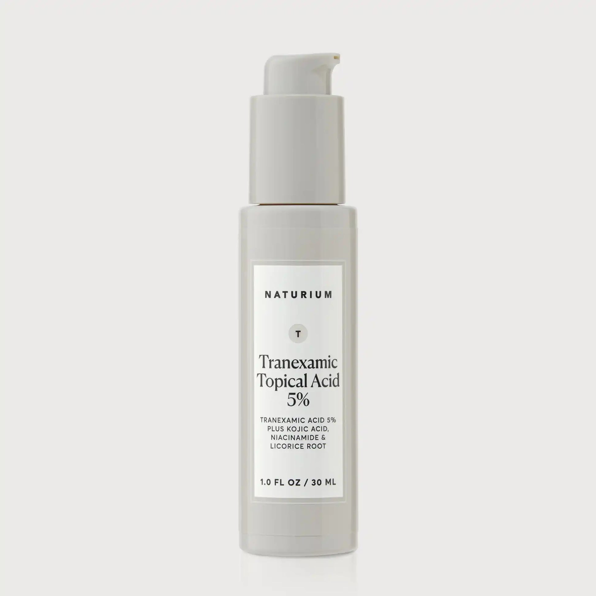tranexamic-topical-acid-5-x3 Naturium_Tranexamic_Acid_Front_CapOff_Bone_4.webp