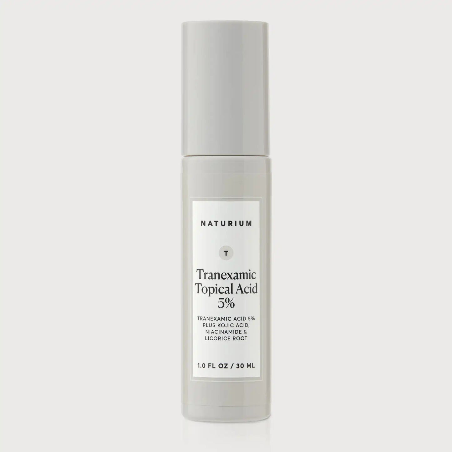 tranexamic-topical-acid-5-x3 Naturium_Tranexamic_Acid_Front_CapOn_Bone_1.webp
