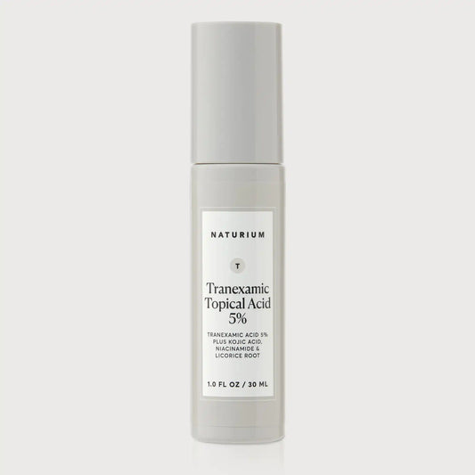 tranexamic-topical-acid-5-x3 Naturium_Tranexamic_Acid_Front_CapOn_Bone_1.webp