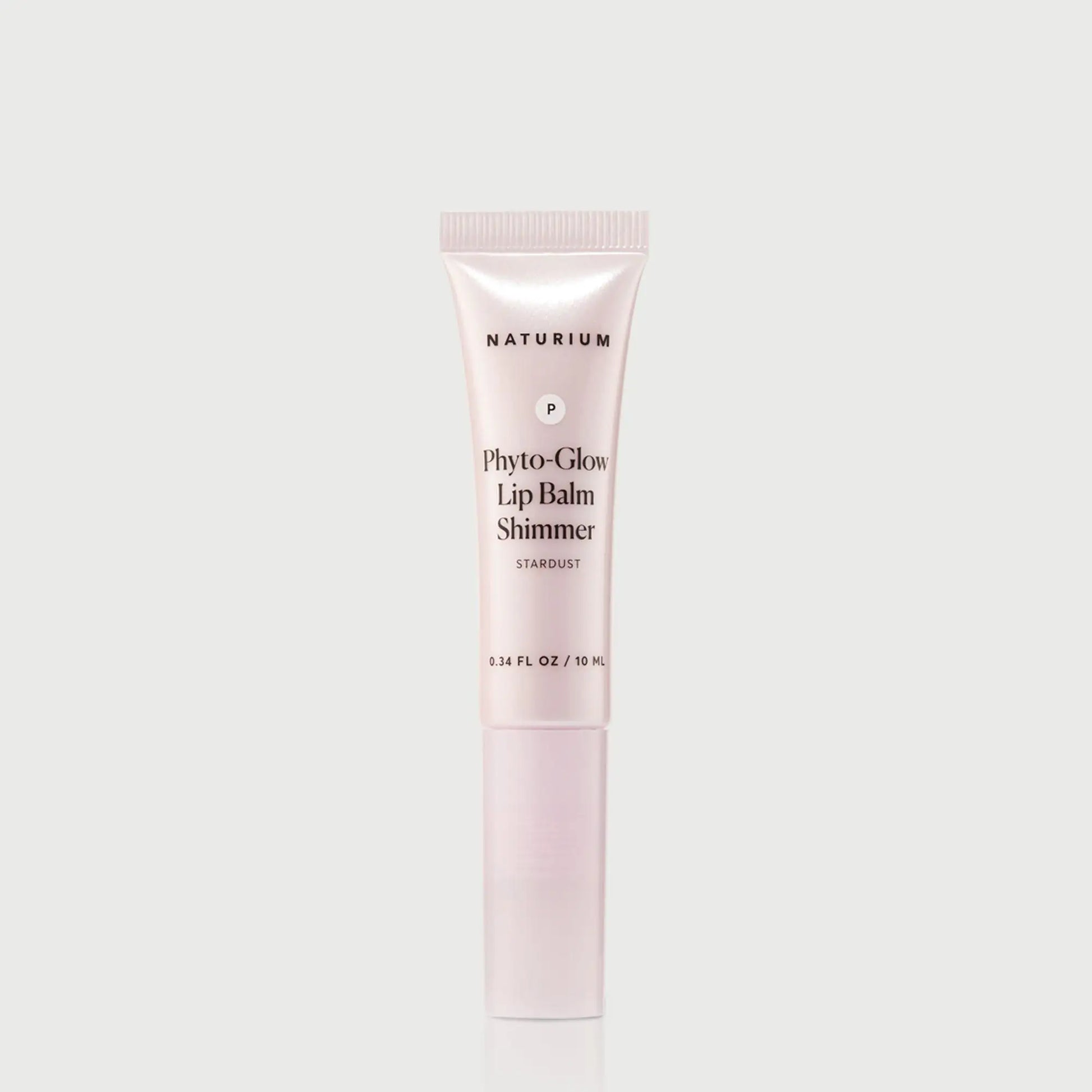 phyto-glow-lip-balm-shimmer-stardust-b7 PDP_10131_Phyto-Glow_Shimmer_Stardust_primary_capon_front.webp