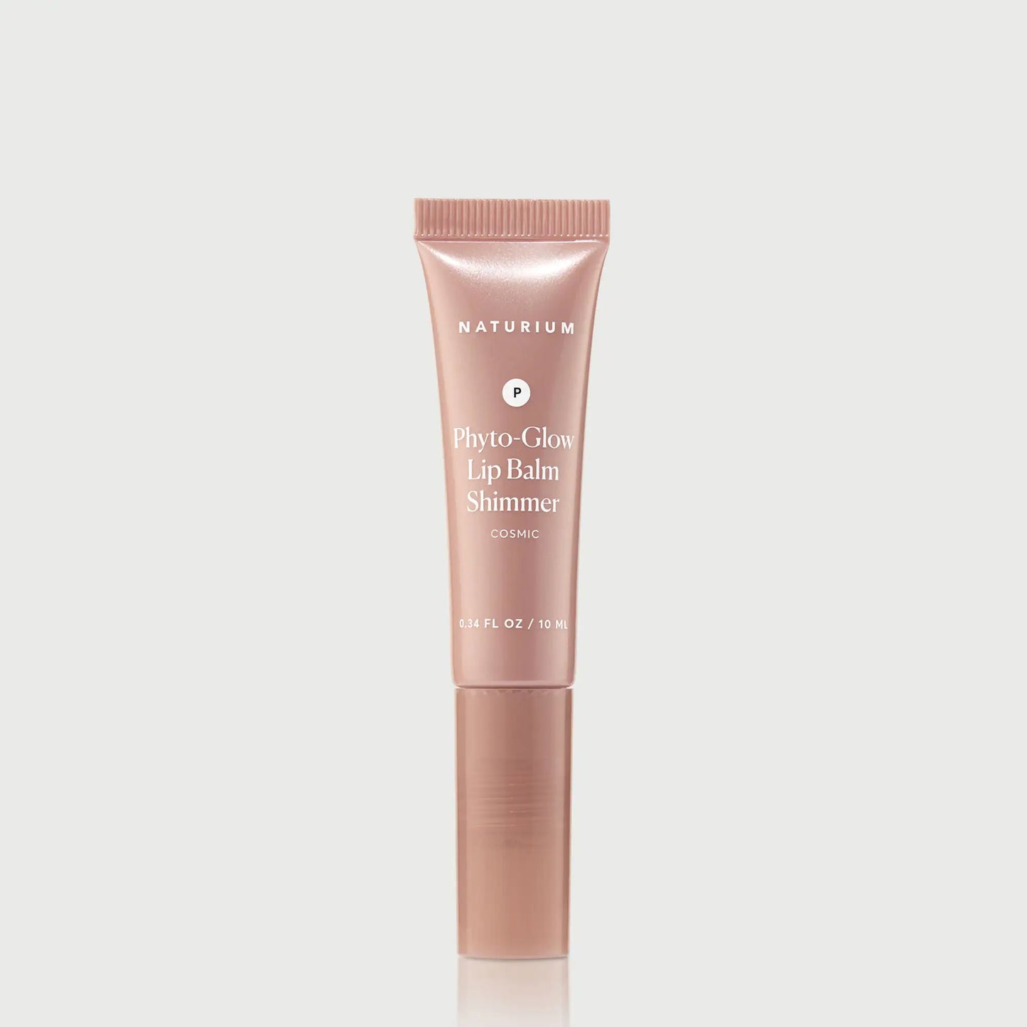 phyto-glow-lip-balm-shimmer-cosmic-f6 PDP_10134_Phyto-Glow_Shimmer_Cosmic_primary_capon_front.webp