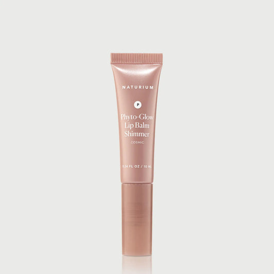 phyto-glow-lip-balm-shimmer-cosmic-f6 PDP_10134_Phyto-Glow_Shimmer_Cosmic_primary_capon_front.webp