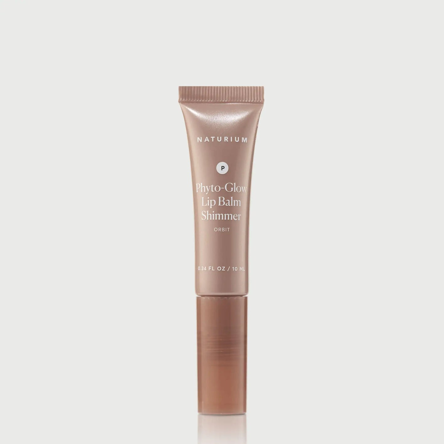phyto-glow-lip-balm-shimmer-orbit-t7 PDP_10135_Phyto-Glow_Shimmer_Orbit_primary_capon_front.webp