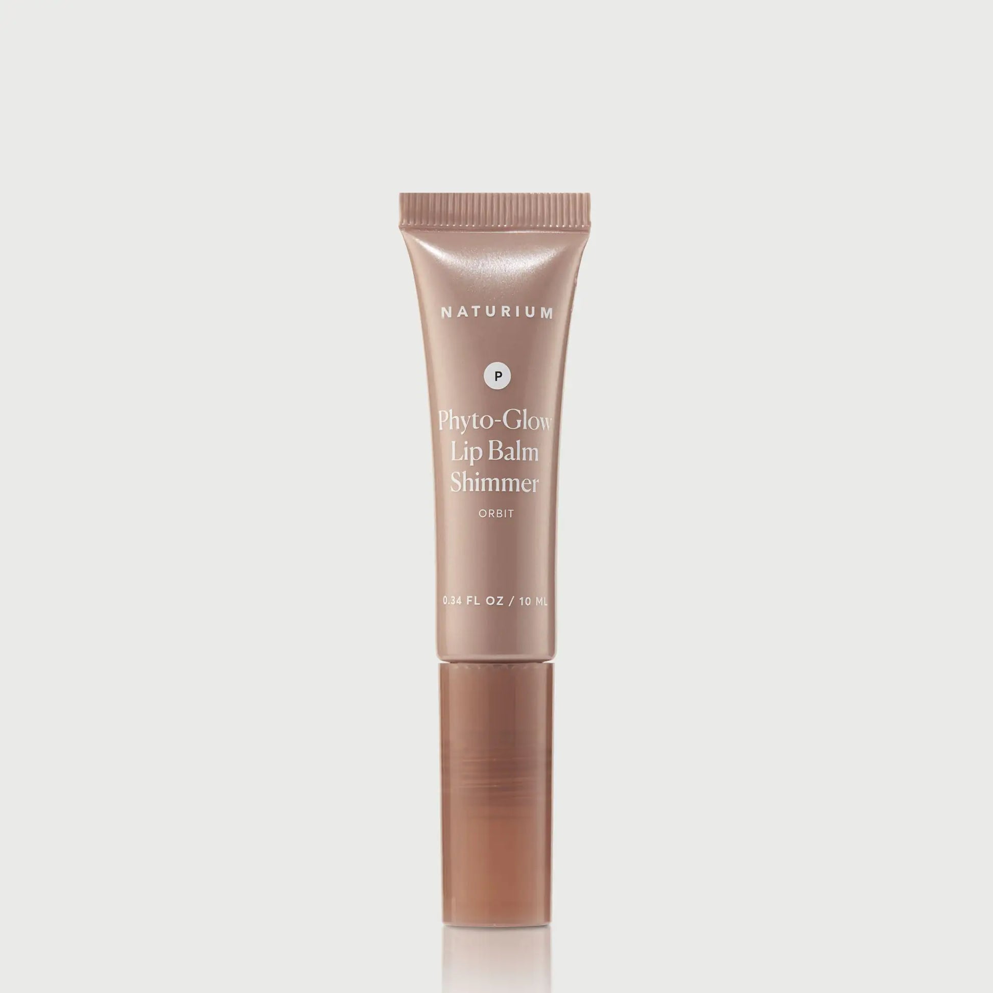 phyto-glow-lip-balm-shimmer-orbit-t7 PDP_10135_Phyto-Glow_Shimmer_Orbit_primary_capon_front.webp