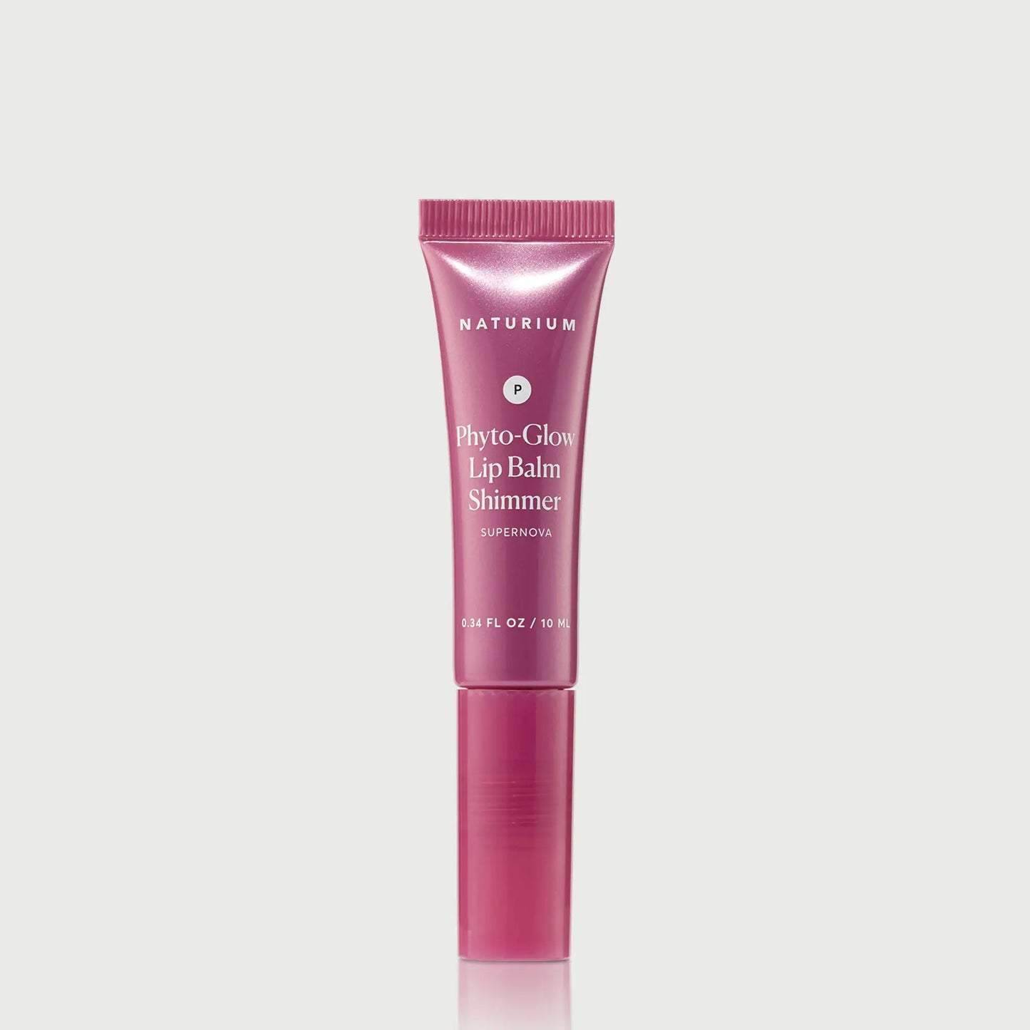 phyto-glow-lip-balm-shimmer-supernova-q7 PDP_10136_Phyto-Glow_Shimmer_Supernova_primary_capon_front.webp