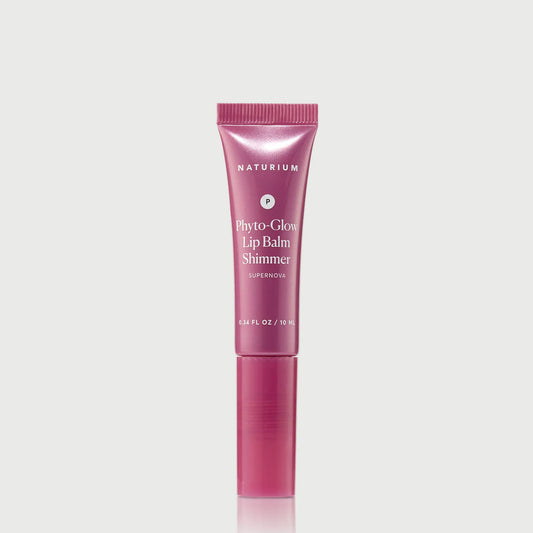 phyto-glow-lip-balm-shimmer-supernova-q7 PDP_10136_Phyto-Glow_Shimmer_Supernova_primary_capon_front.webp