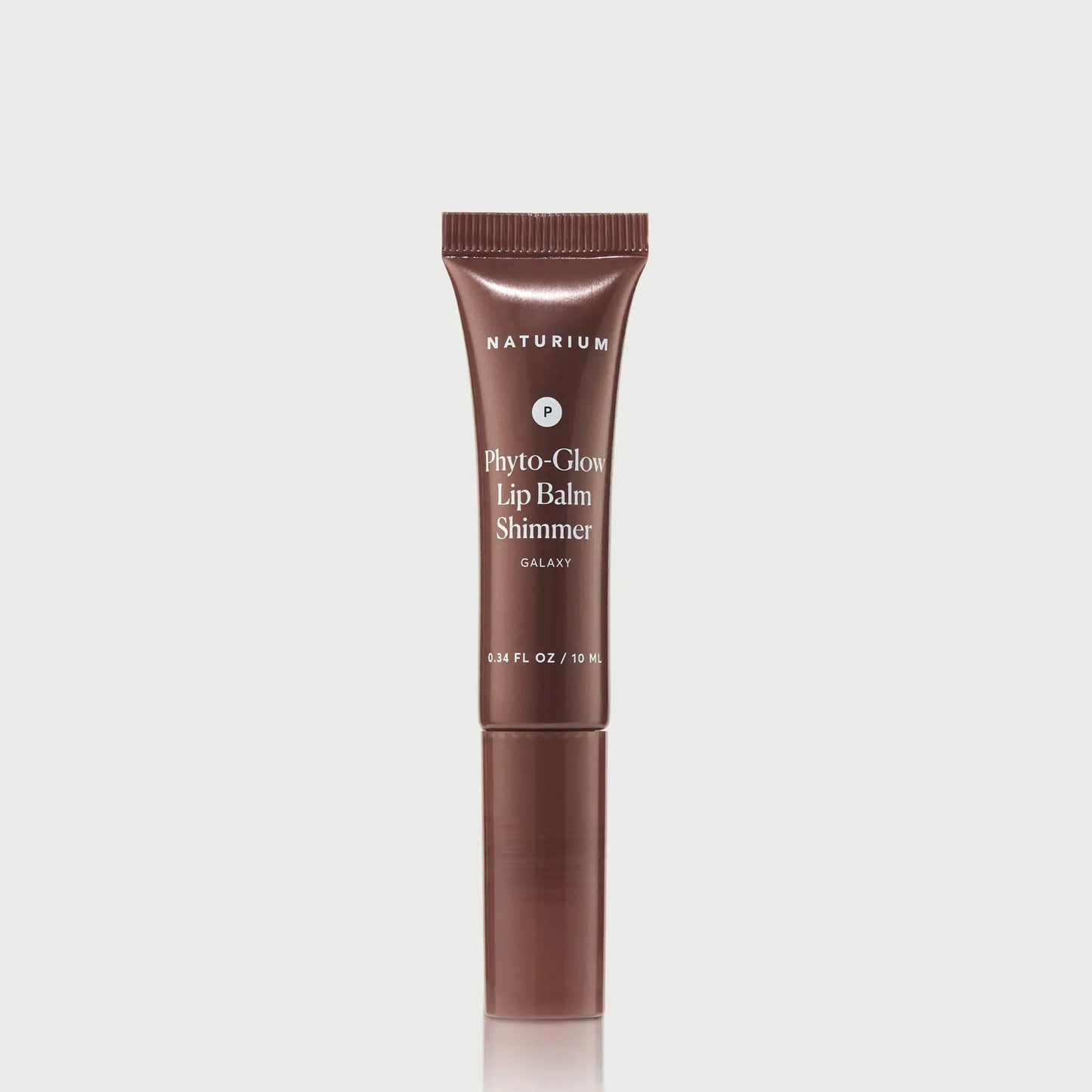 phyto-glow-lip-balm-shimmer-galaxy-q0 PDP_10137_Phyto-Glow_Shimmer_Galaxy_primary_capon_front_1.webp